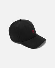 CLOT Logo Cap (Black)