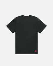 Small Logo T-Shirt (Charcoal)