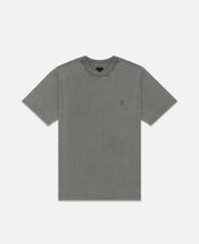 CLOT Washed Logo T-Shirt (Grey)