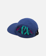 Egra Cap (Blue)