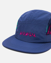 Egra Cap (Blue)