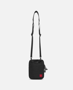 Egra Pouch (Black)