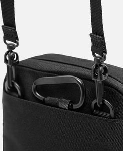 Egra Pouch (Black)