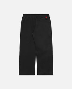 Egra Sport Pants (Black)