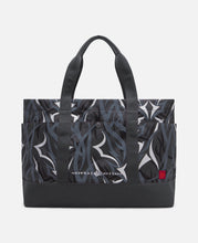 Egra Tote Bag (Black)