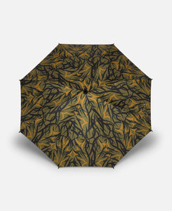 Egra Umbrella (Olive)