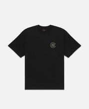 Every Choice Is Right T-Shirt (Black)
