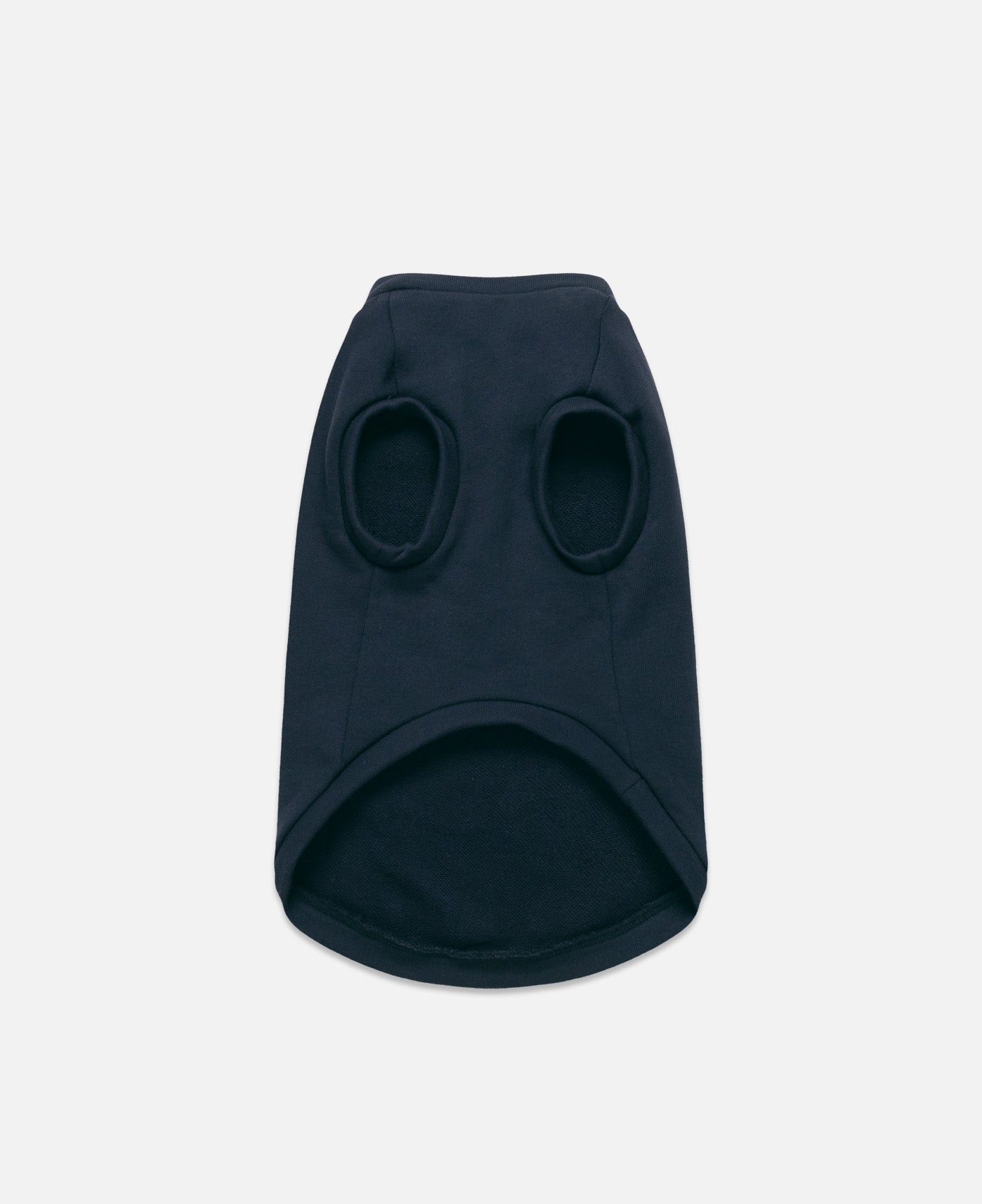 Logo Pet Vest (Navy)