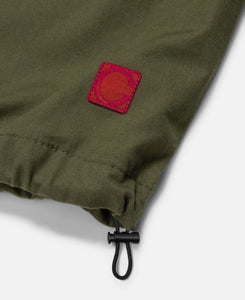 M-65 Jacket (Olive)