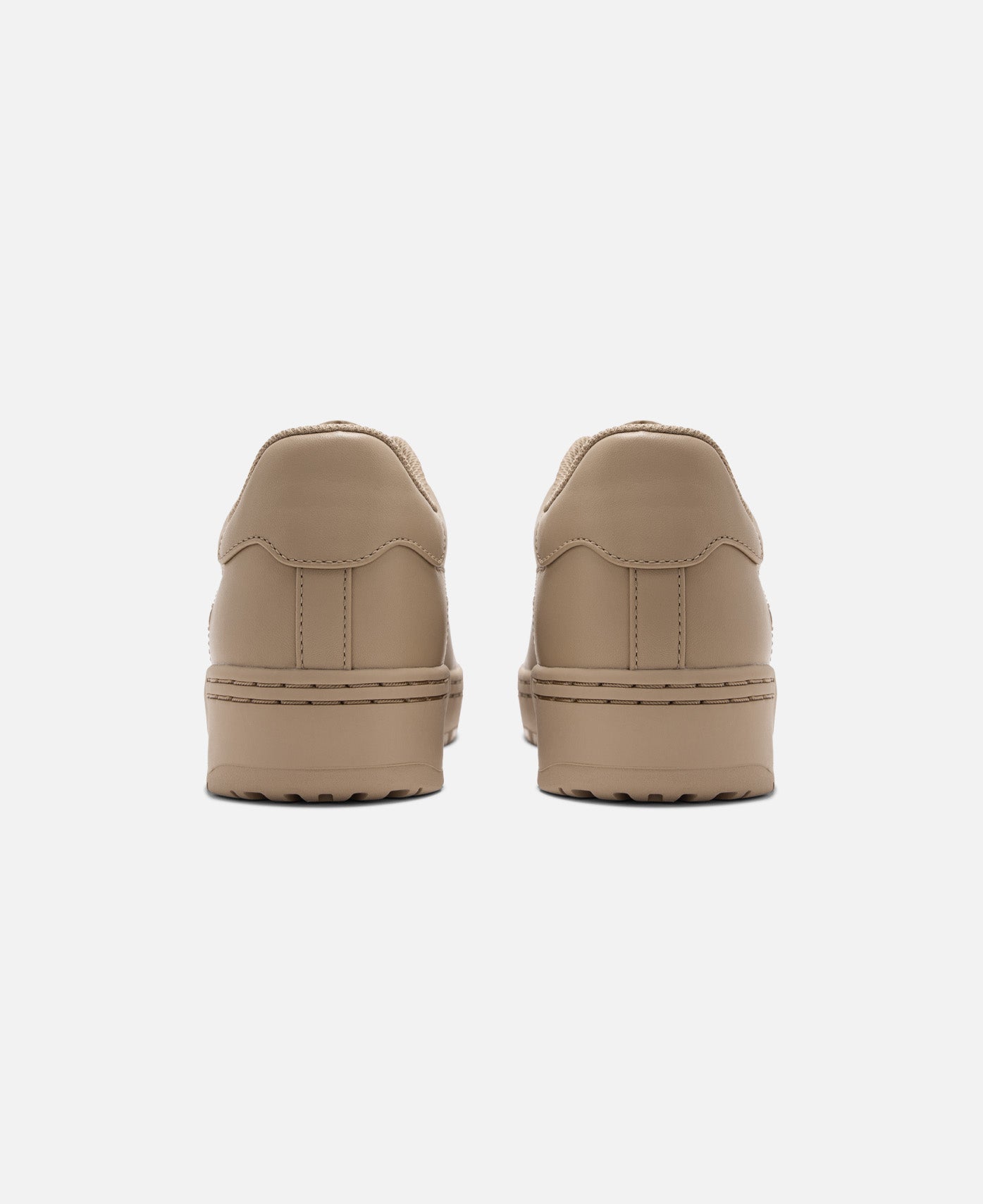 Parabola (Beige)
