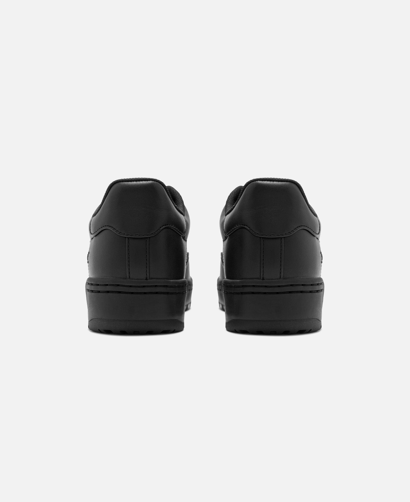 Parabola (Black)