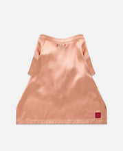 Pet Chinese Shirt (Pink)