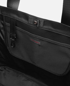 Tote Bag (Black)