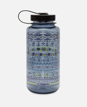 Tribal Bottle (Black)