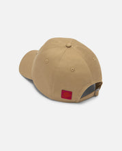 Tribal Cap (Beige)