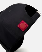 CLOT x JAWS Cap (Black)