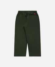 Track Pants (Olive)