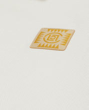 Worker Jacket (Off White)