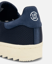 CLOT Superstar Breathe (Navy)