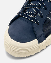 CLOT Superstar Breathe (Navy)