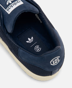 CLOT Superstar Breathe (Navy)