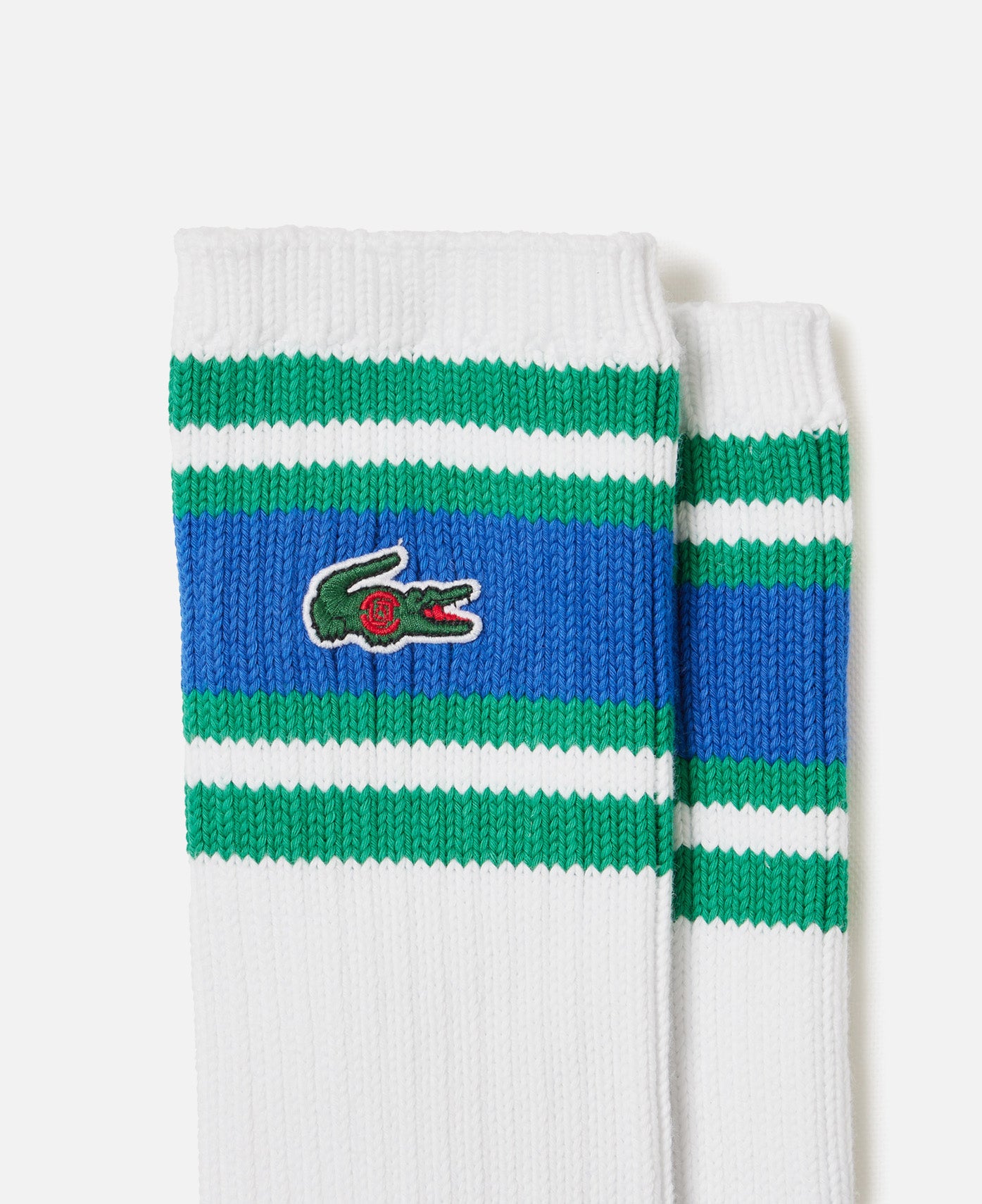 Socks (White)