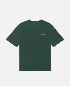 Bermuda CLOT T-Shirt (Green)