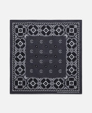 Bandana (Grey)