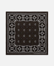 Bandana (Olive)