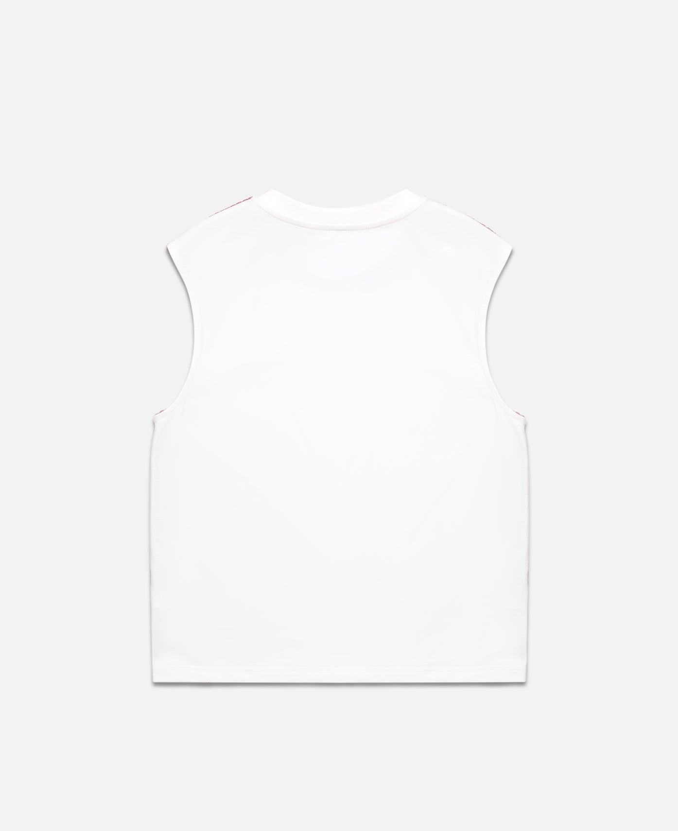 Shao Yao T-Shirt (Pink)