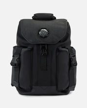 Backpack (Black)