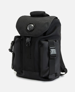 Backpack (Black)