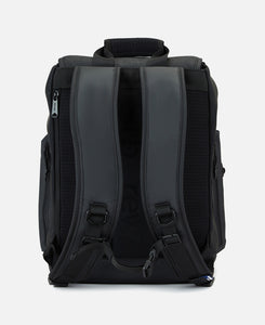 Backpack (Black)