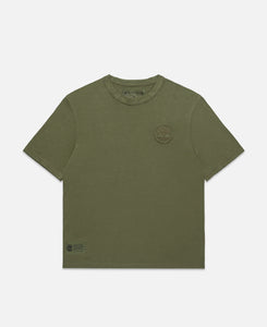 T-Shirt (Olive)