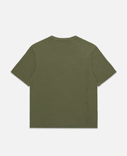 T-Shirt (Olive)