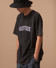 Dragon CLOTTEE S/S T-Shirt (Black)