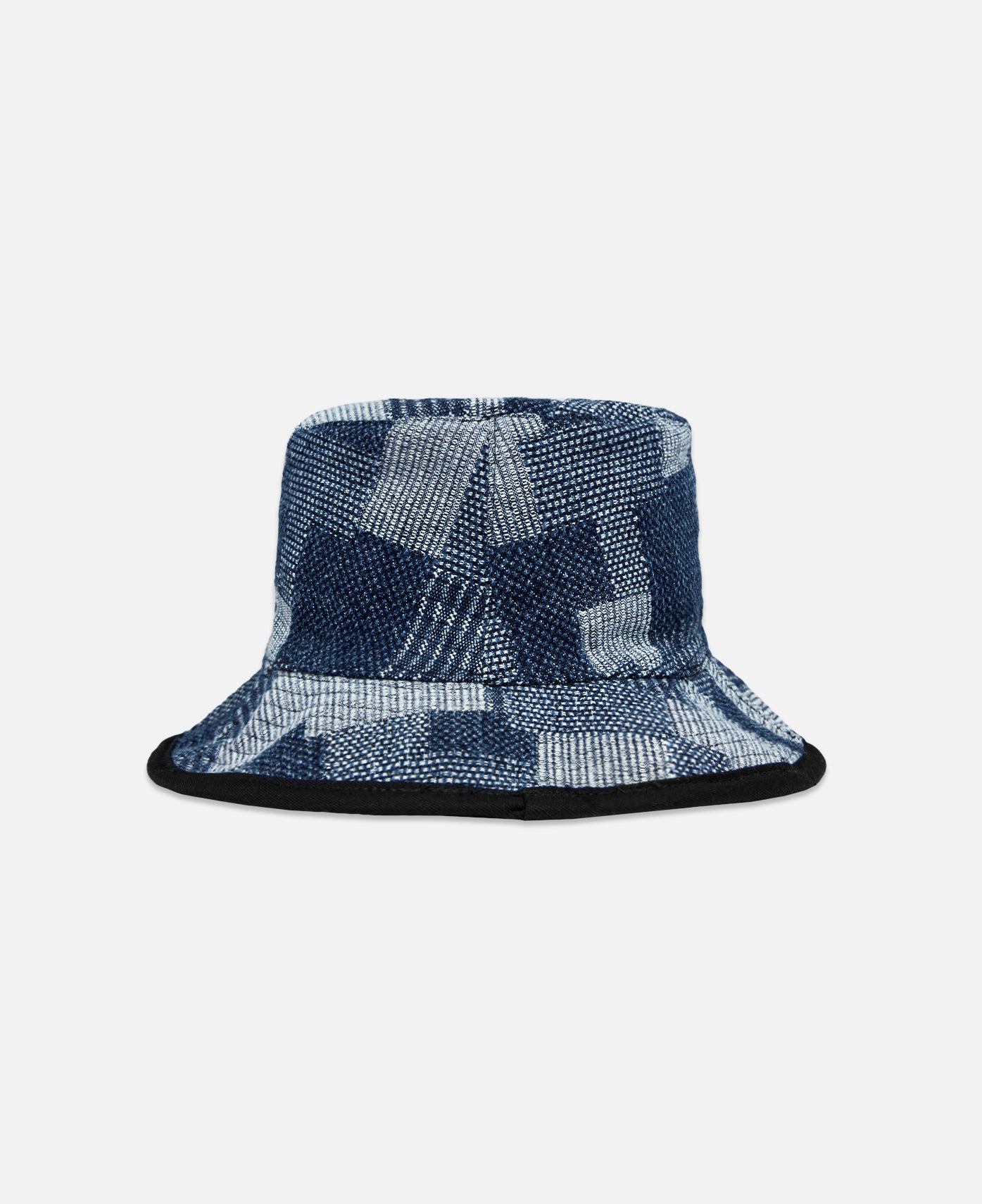 Reversible Bucket Hat (Multi)