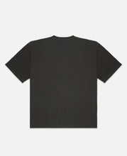 Psyche-Delic T-Shirt (Black)