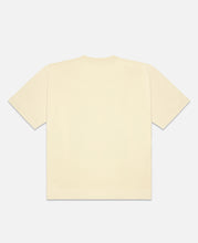 Quantum T-Shirt (Beige)