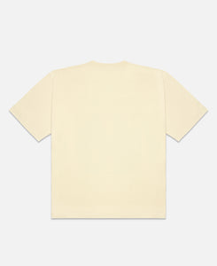 Quantum T-Shirt (Beige)