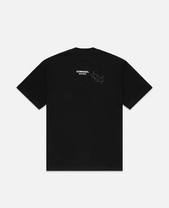 Play T-Shirt (Black)