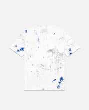 Rag T-Shirt (White)