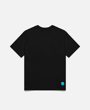 "Gozilla" T-Shirt (Black) (Pre-order)