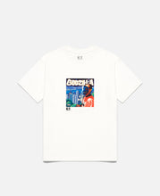 "Gozilla" T-Shirt (White) (Pre-order)