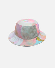 EU x So Youn Lee Stardust Bucket Hat (Multi)