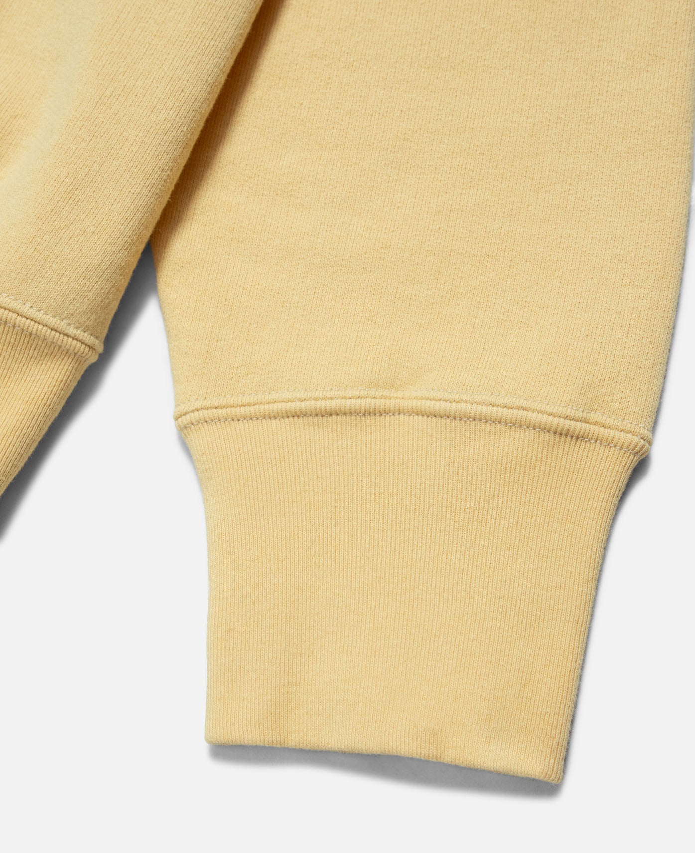 Vale (Yellow)