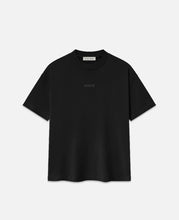 Classic Fit T-Shirt (Black)