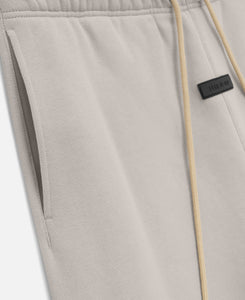 Essentials Sweatshorts (Grey)