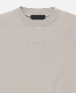 Essentials T-Shirt (Grey)