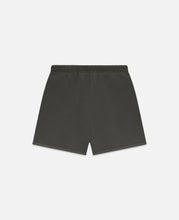 Sweat Shorts (Charcoal)